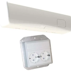 Spisvakt Kundfavorit